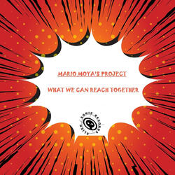 What we can reach together