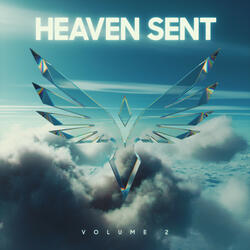 Gravity (feat. Tyler Graves)