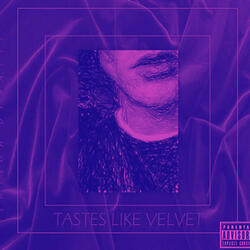 Hesitations 2