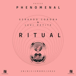 Ritual