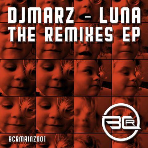 DJMarz