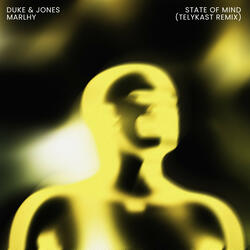 State of Mind