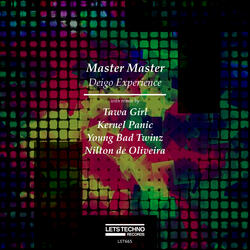 Deigo Experience