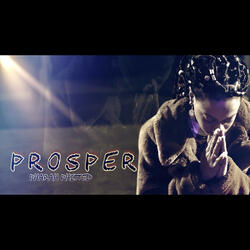 Prosper