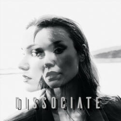 Dissociate