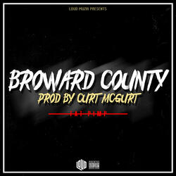 Broward County