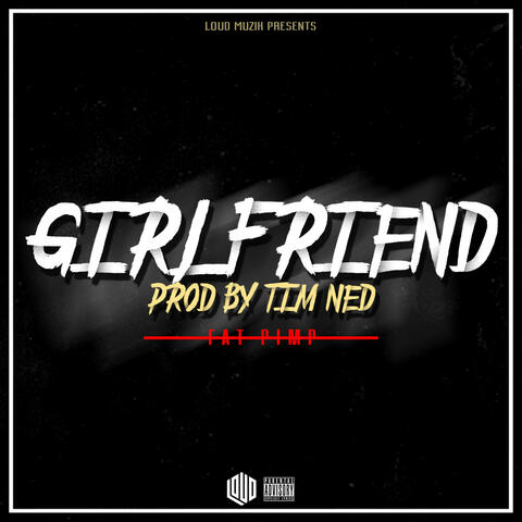 Girlfriend
