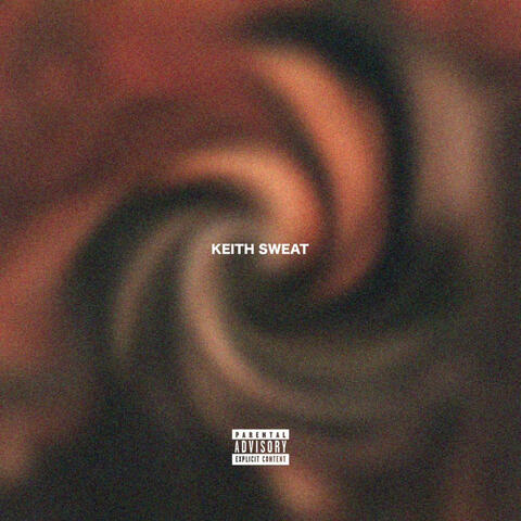 Keith Sweat (feat. Country Boy)