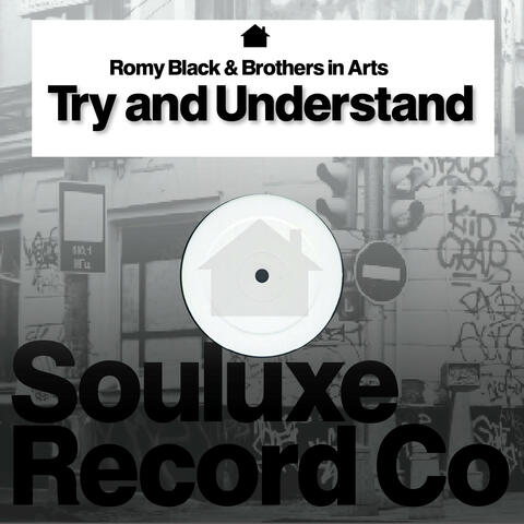 Try and Understand