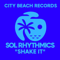 Shake It
