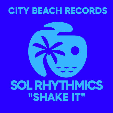 Shake It
