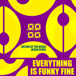 Everything is Funky Fine
