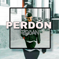 Perdon