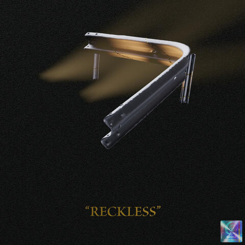 Reckless (feat. Lauren Light)
