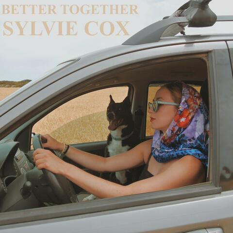 Better Together