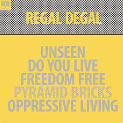 Freedom Free