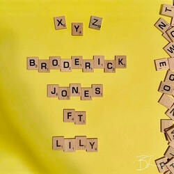 XYZ (feat. Lily Massie)