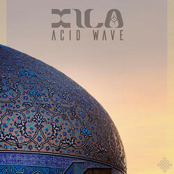 Acid Wave