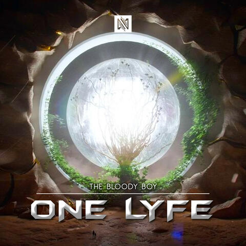 One Lyfe