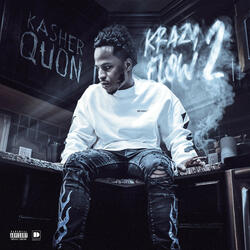 Krazy Flow 2