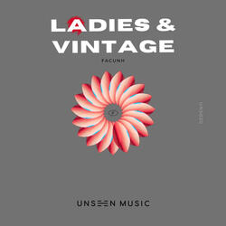Ladies & Vintage