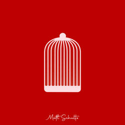 Trapped