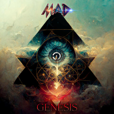 Genesis