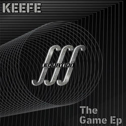 The Game