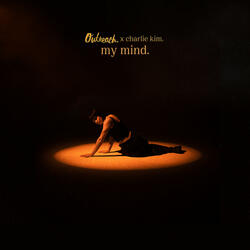 My Mind (with Charlie Kim)