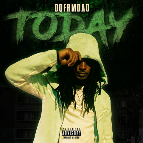 Today