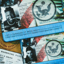 OT (feat. Moslikely)