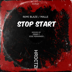 Stop Start