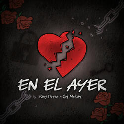 En el Ayer