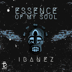 Essence of my soul