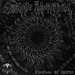 Heaven Doesn't Exist