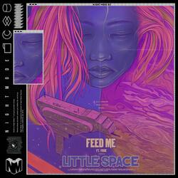 Little Space