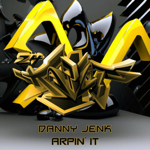 Arpin It'