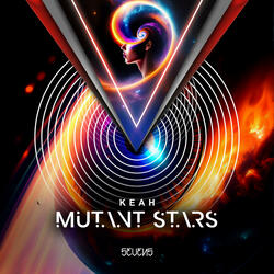 Mutant Stars