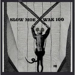 Wak 100
