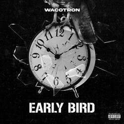 Early Bird