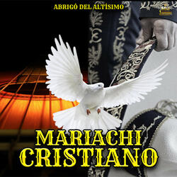 El Alfarero