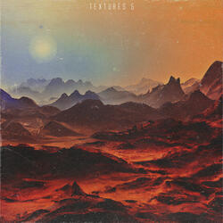 Tycho