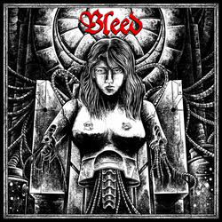 Bleed