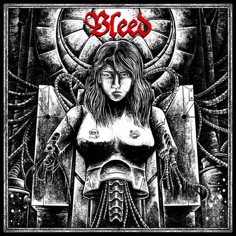 Bleed