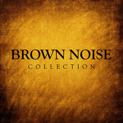 Brown Noise Experience