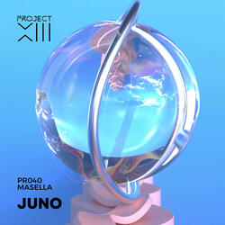 Juno