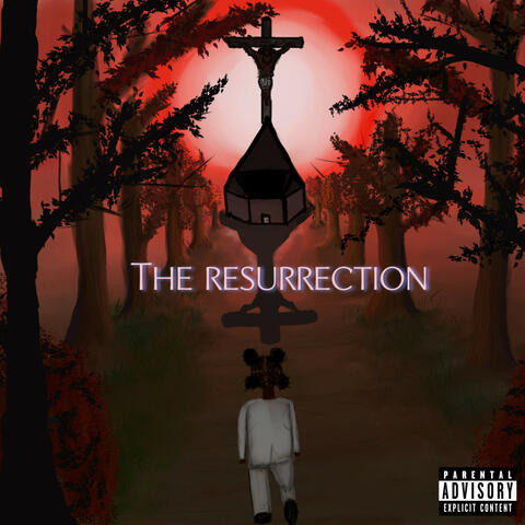 The Resurrection