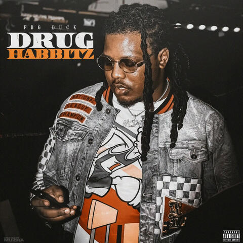Drug Habbitz