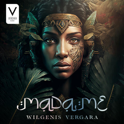 Madame