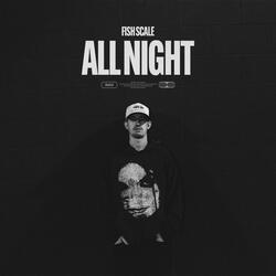 All Night